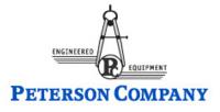 Peterson Company image 1